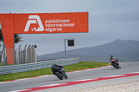 motorbikes;no-limits;peter-wileman-photography;portimao;portugal;trackday-digital-images